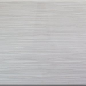 pvc ceiling