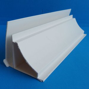 pvc manufacturing