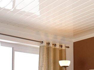 Pvc Ceilings Pvc South Africa