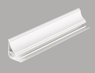 Ceiling Company South Africa Pvcsa