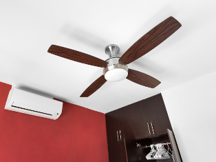 Ceilings Pvcsa