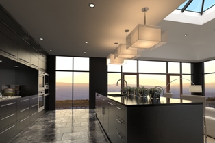 Plastic Ceiling Panels South Africa Pvc South Africa