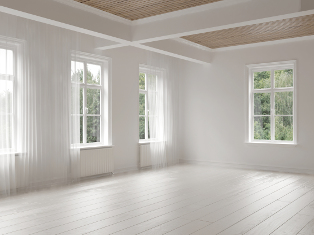 Pvc Ceiling Manufacturers Pvcsa