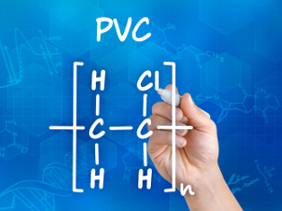 Pvc Ceiling Suppliers In South Africa Pvcsa