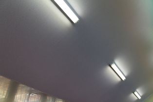 Pvc Ceiling Tiles South Africa Pvcsa