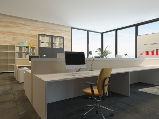 Pvc Ceilings Pvcsa