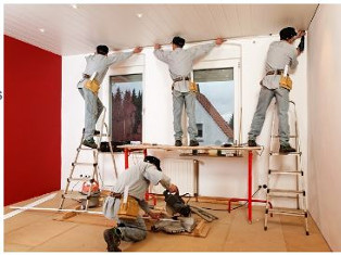 Pvc Panels Pvcsa