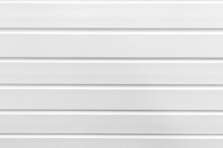 Pvc Ceiling Panels Pvcsa