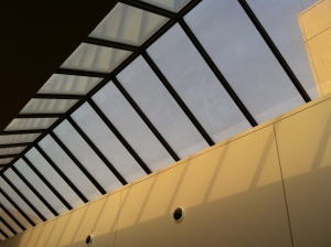 pvc ceilings