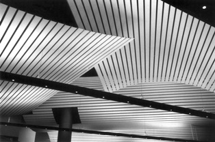 Pvc Ceilings Pvcsa