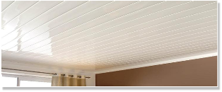 Pvc Panels Pvcsa